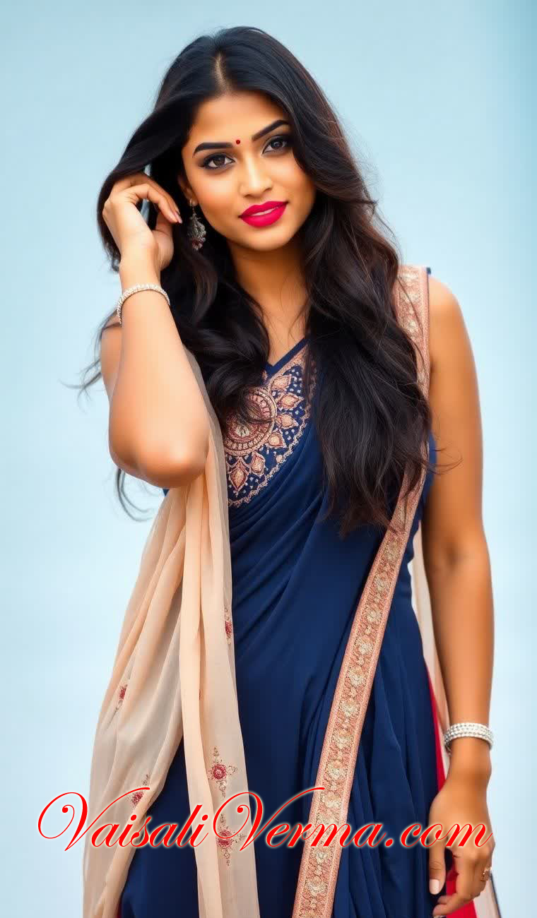 top call girls in Guwahati