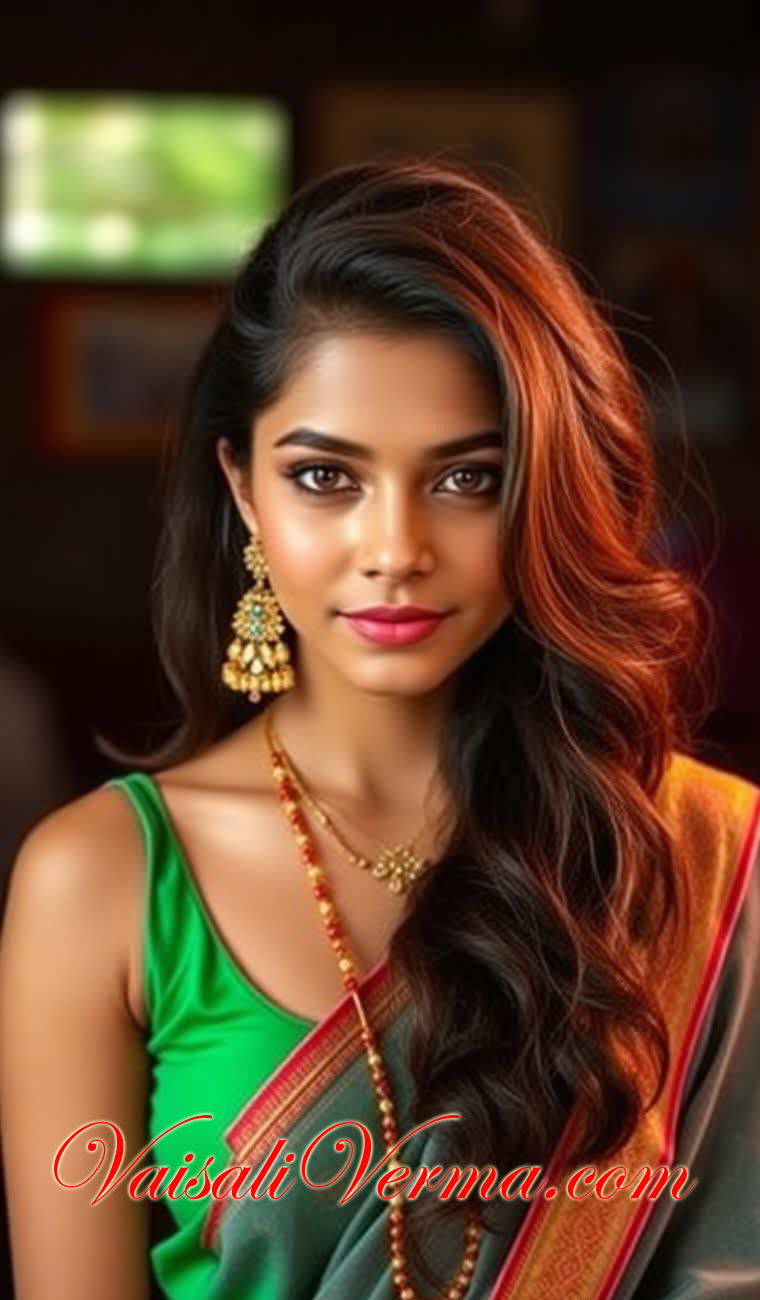 verified escort profiles Guwahati