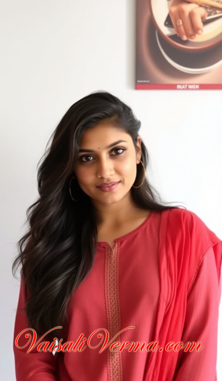 exclusive call girl agency Guwahati
