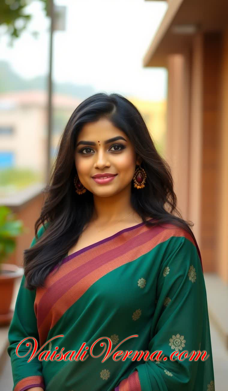 top independent escorts Guwahati