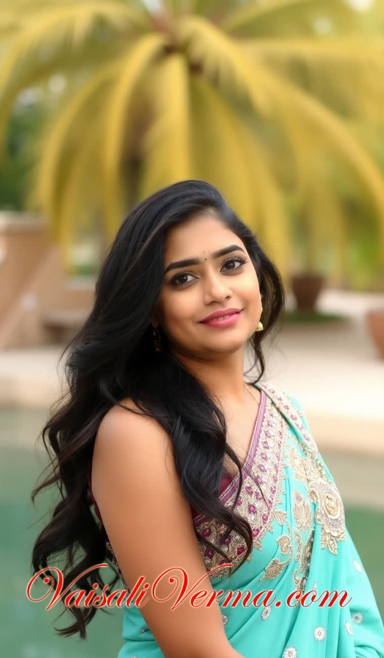 book sexy call girls Guwahati