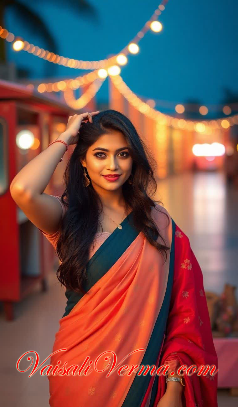 best independent models Guwahati