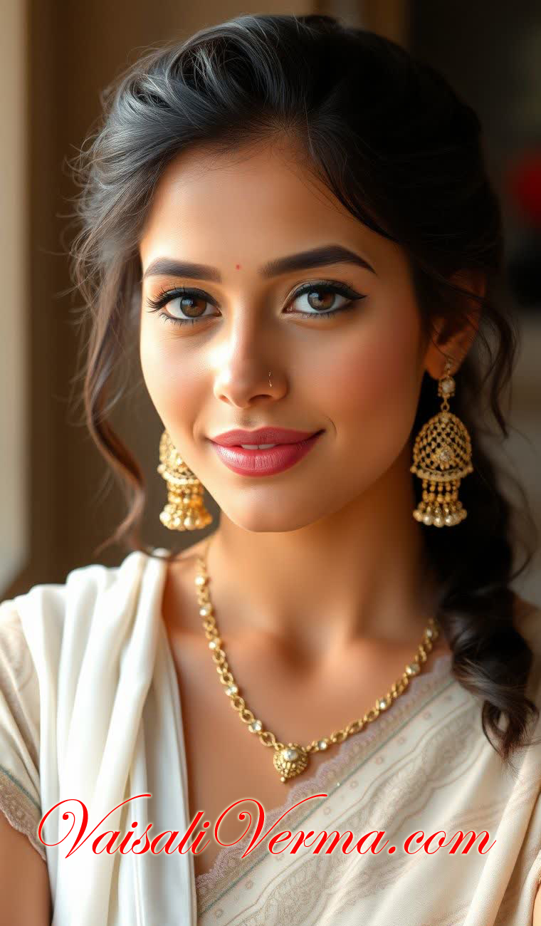 high-end escort service Guwahati
