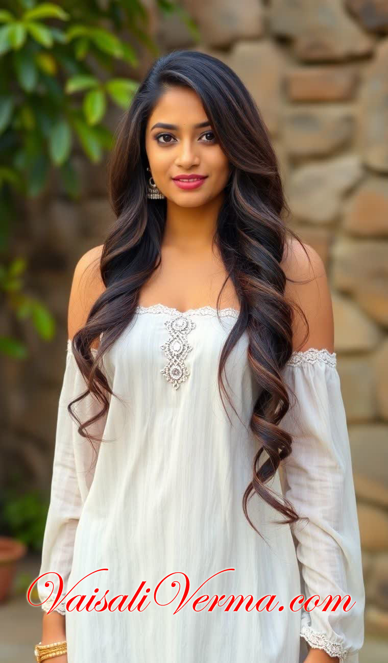 VIP escort service in Guwahati