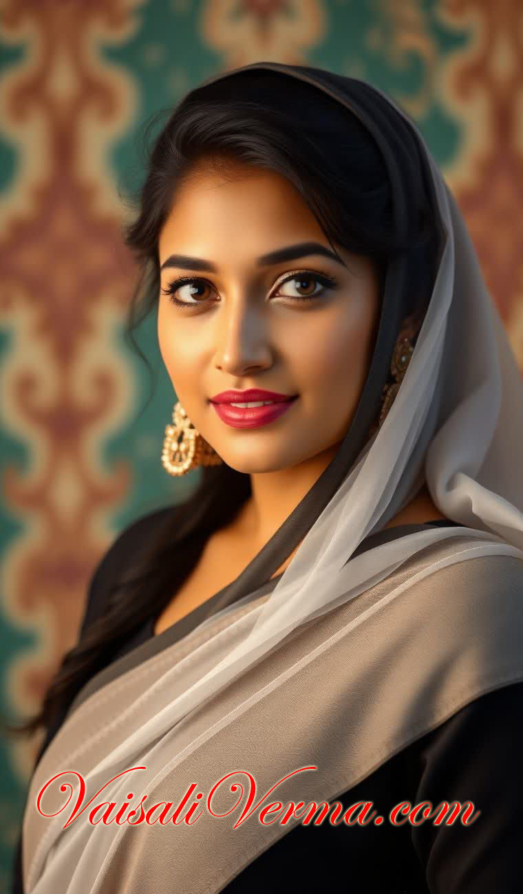 premium escorts for men Guwahati
