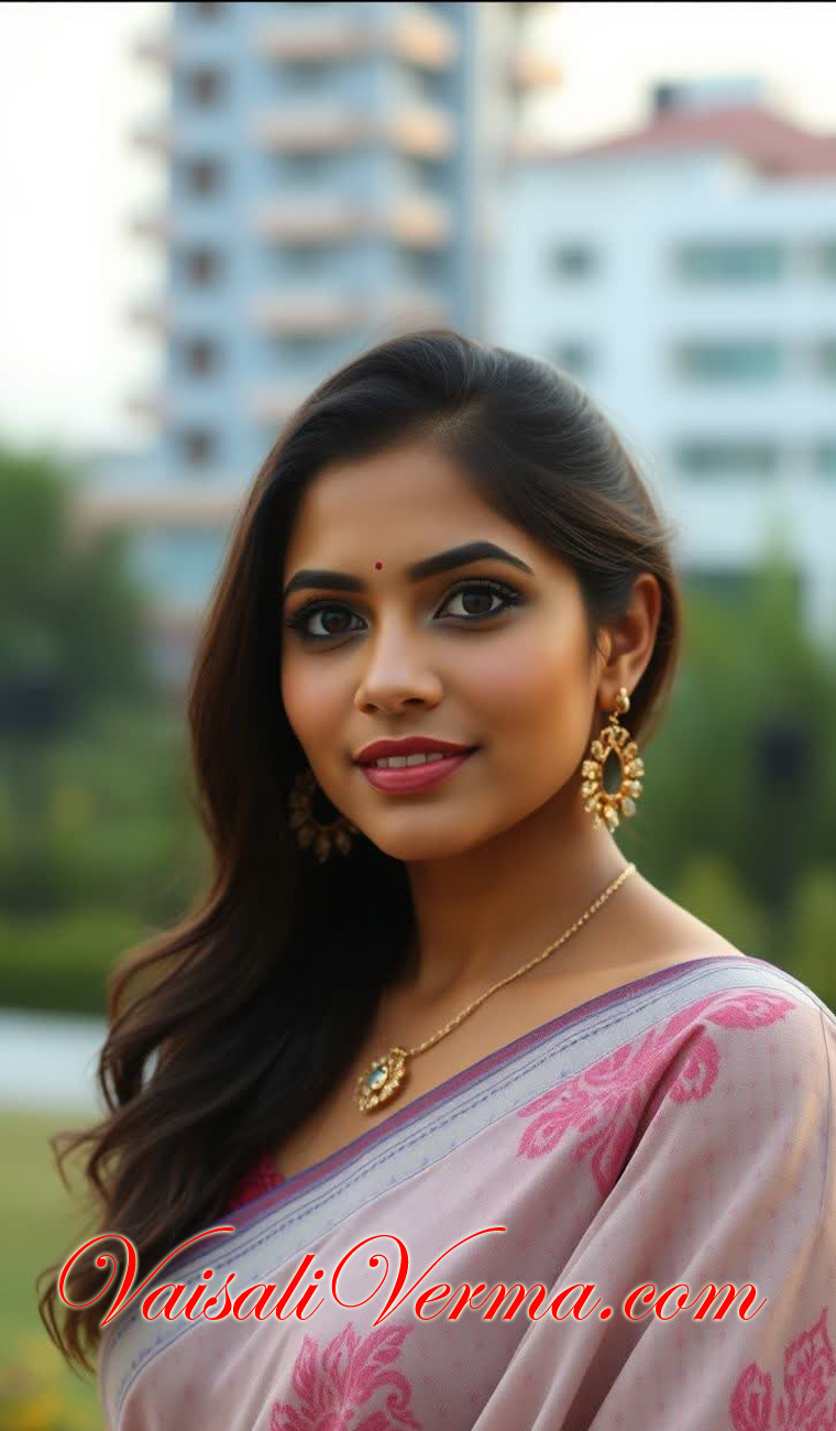 young call girls for booking Guwahati
