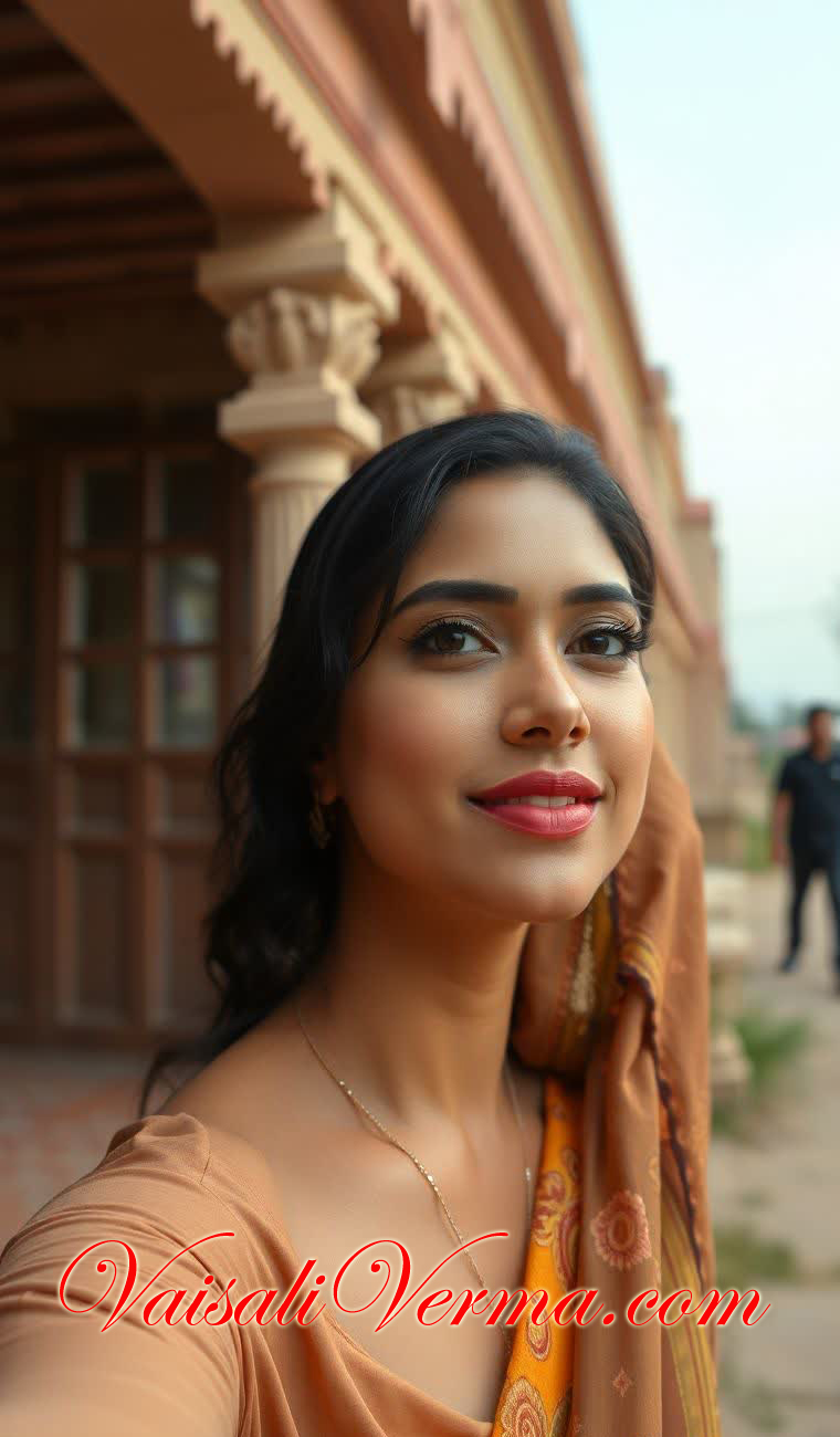 bold and beautiful escorts Guwahati