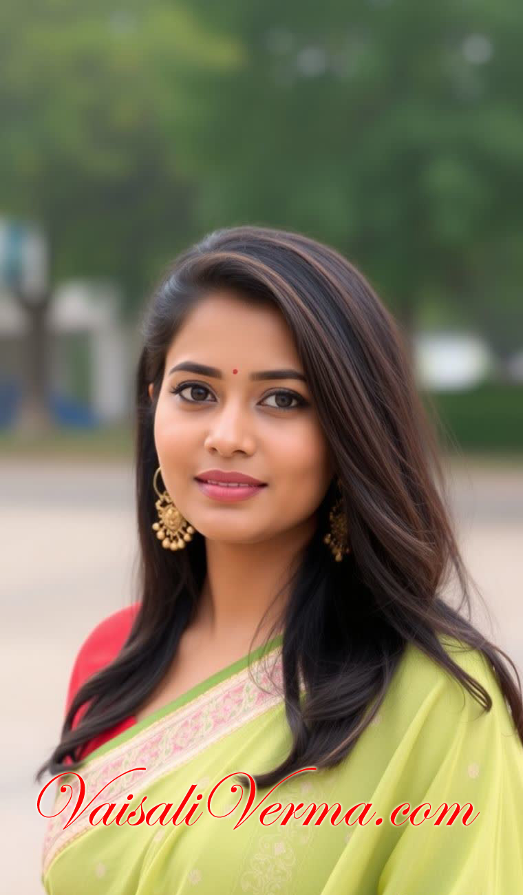 VIP model escorts Guwahati