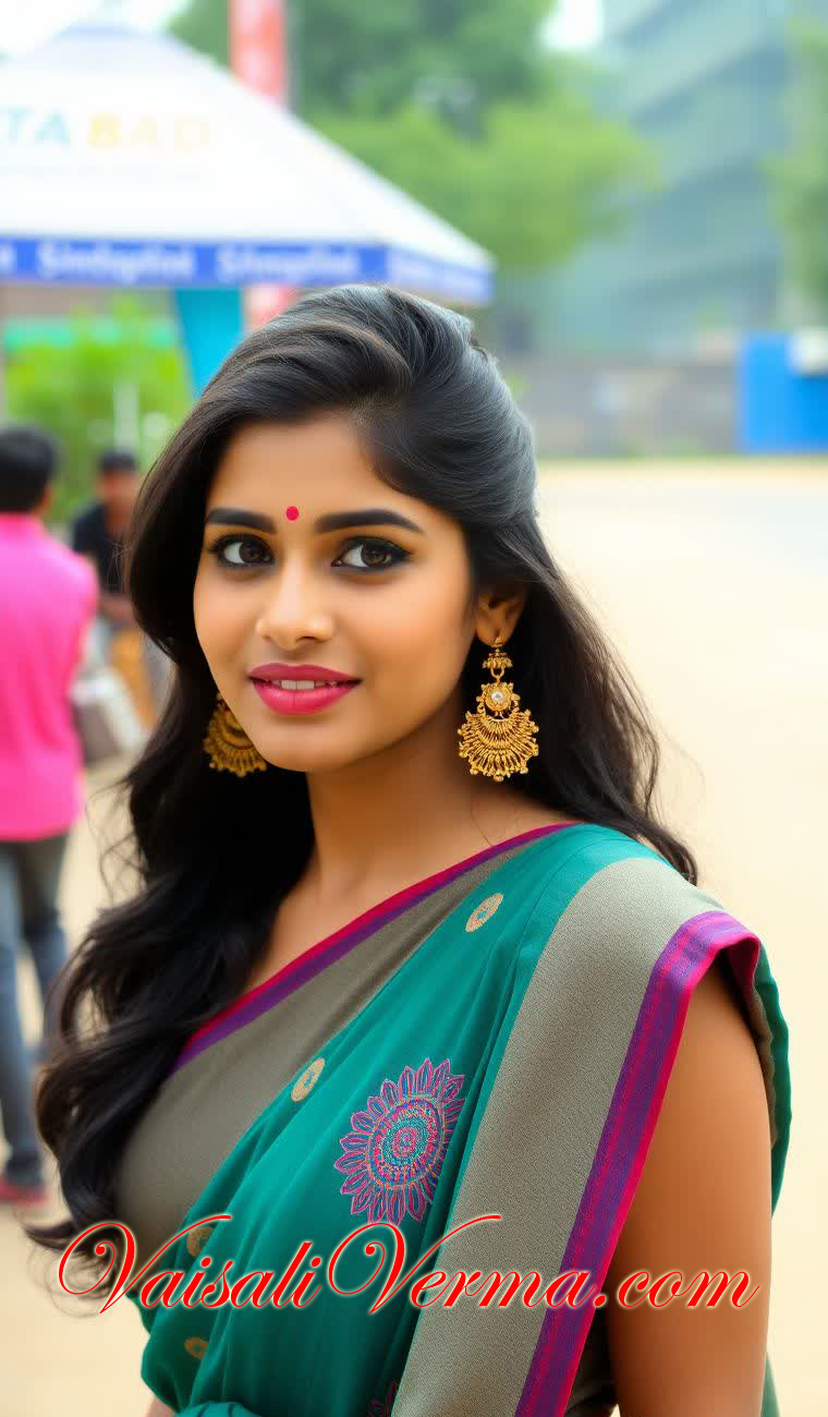 Call Girls in Guwahati