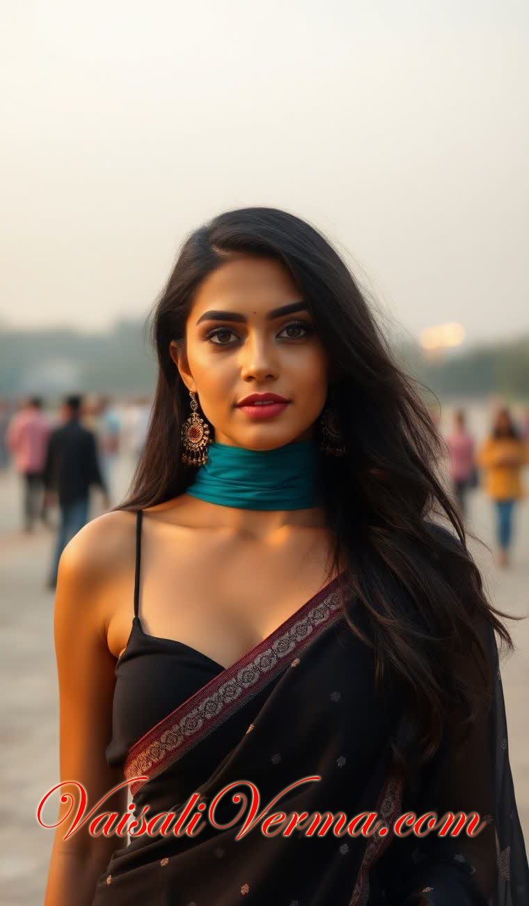 Guwahati Call Girls