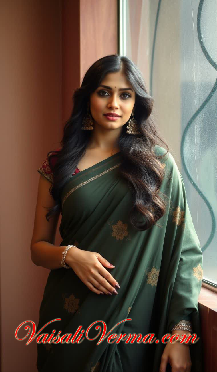 Beautiful high-profile call girl for date night in Guwahati