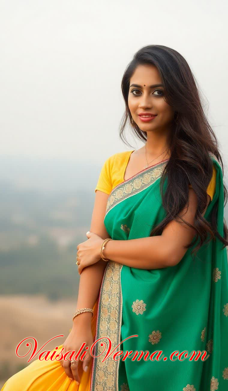 Top-rated GFE companion girl in Guwahati