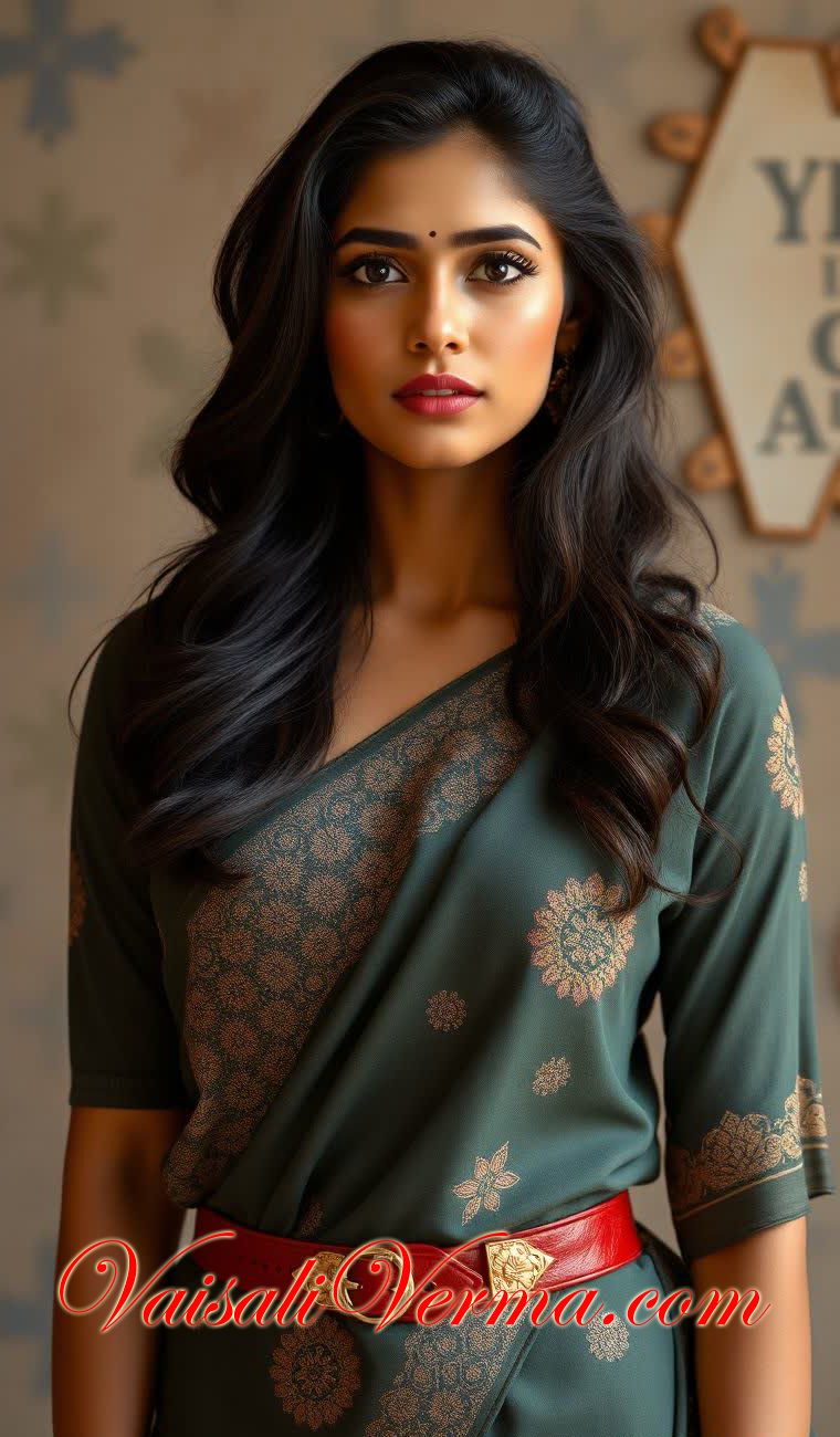 independent call girls Guwahati