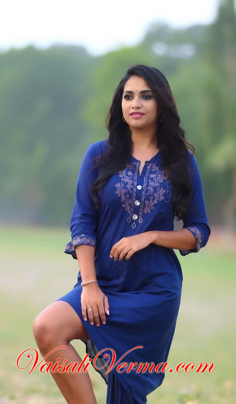 Elite young call girls for private parties in Guwahati
