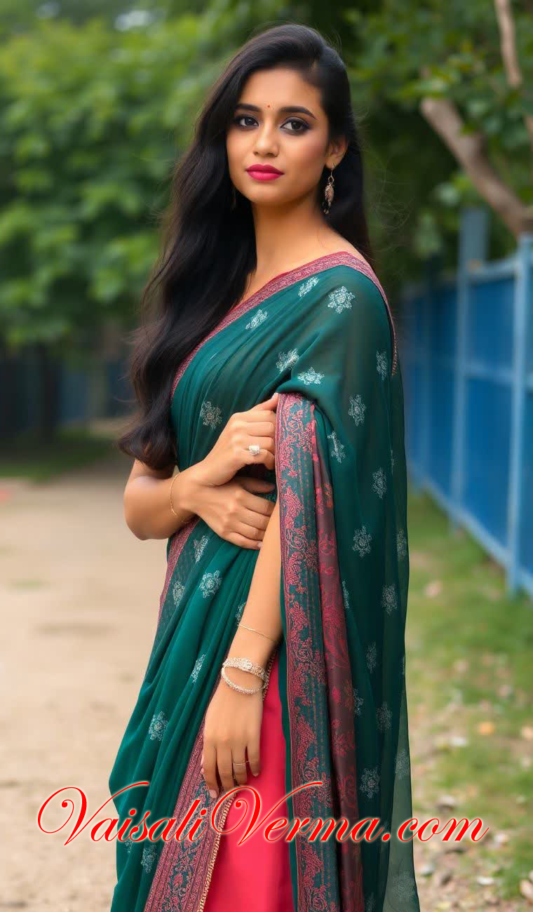 book hot escorts in Guwahati