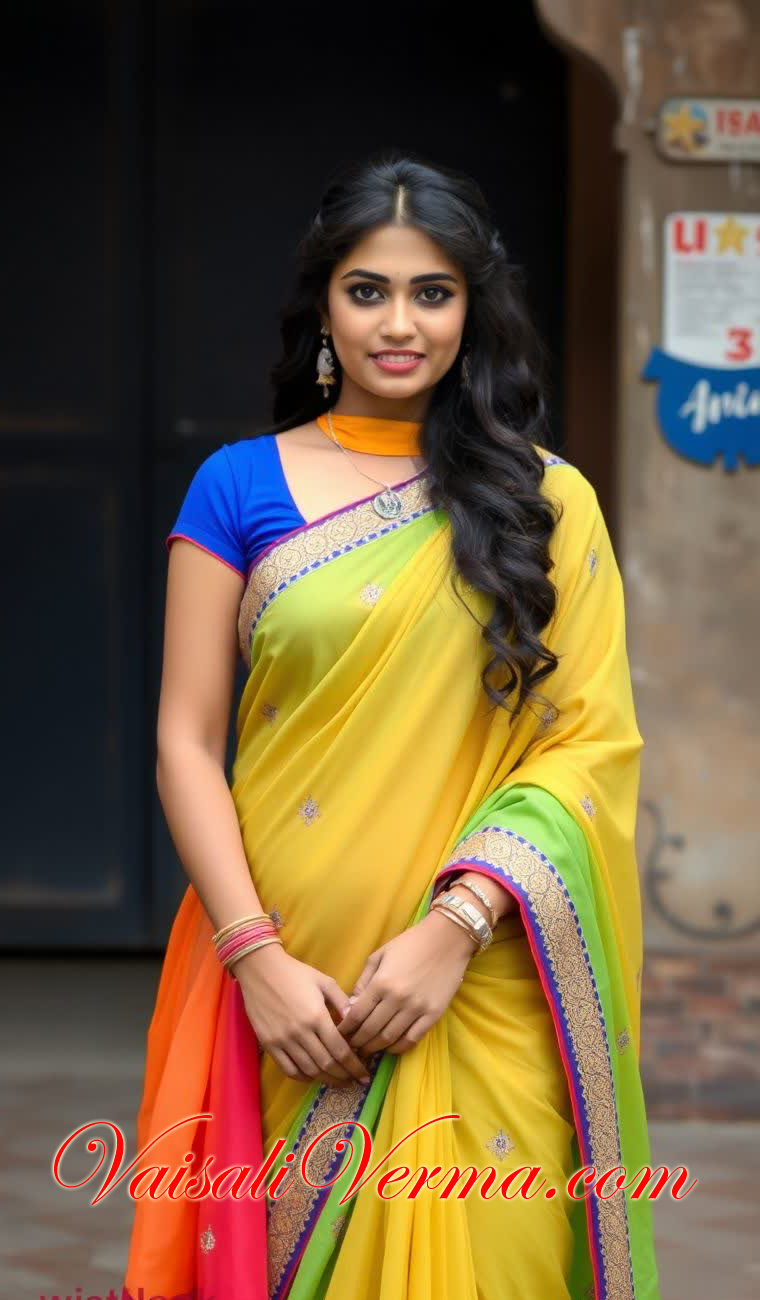 affordable call girls in Guwahati
