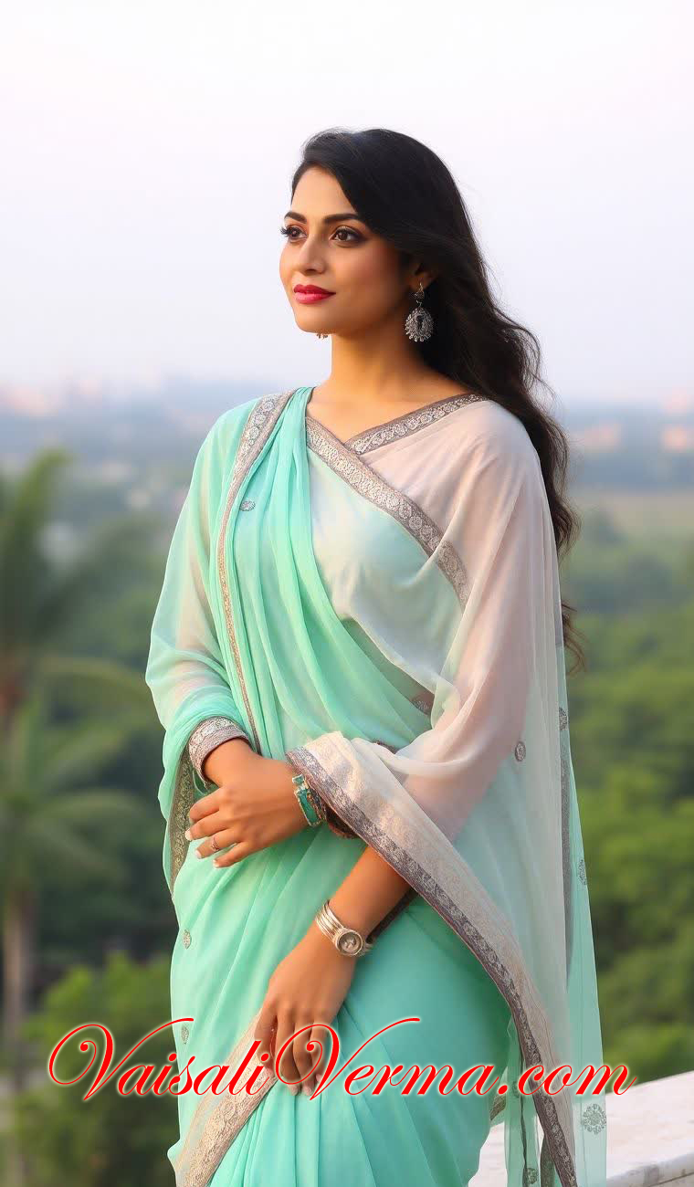 best escort service Guwahati