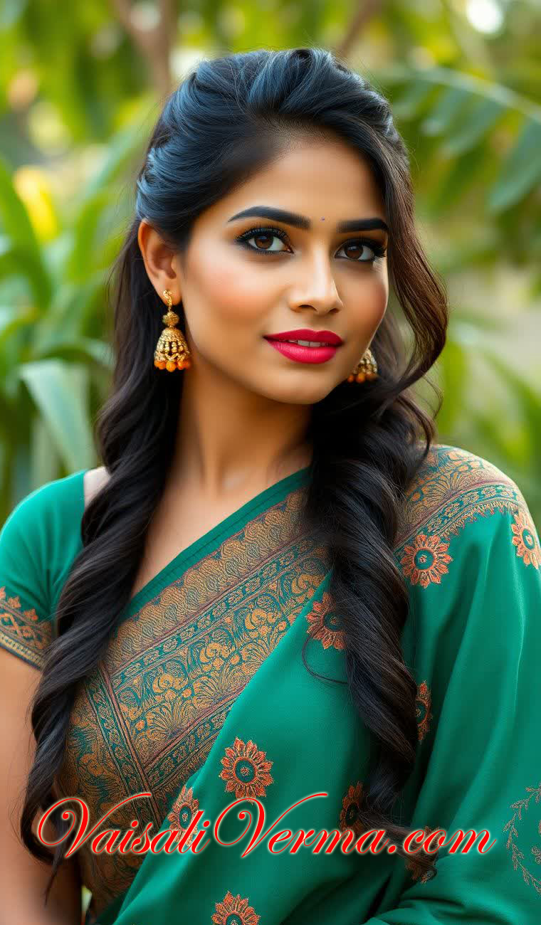 private escorts for men in Guwahati
