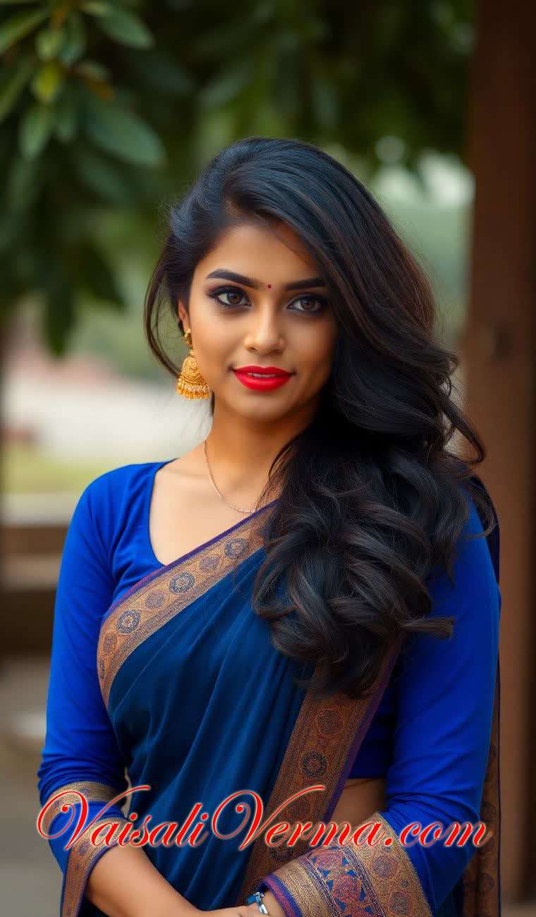 high profile escort girls Guwahati