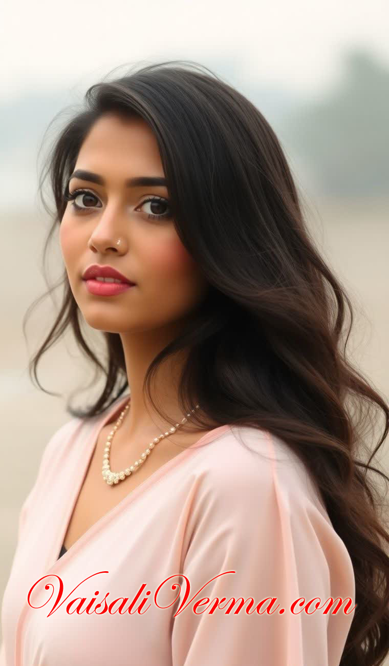 female escorts in Guwahati for romance
